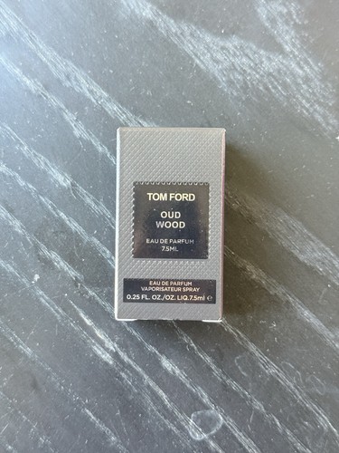 Tom ford oud - ford, de