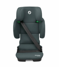Maxi-Cosi Topaz Car Seat Full