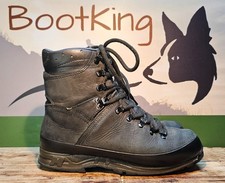 Meindl Island Men MFS Active