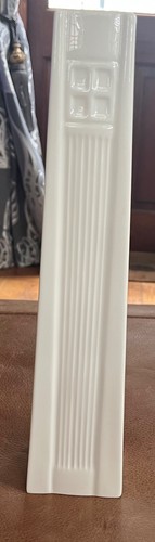 Belleek living inspired - belleek, 13’