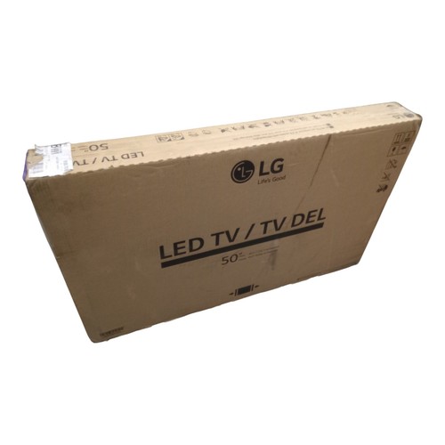 50ur640s9ud 4k uhd - lg,