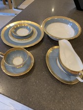 Aynsley Fine Bone China 8282