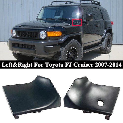 For toyota cruiser 2014 - toyota, 07-2014