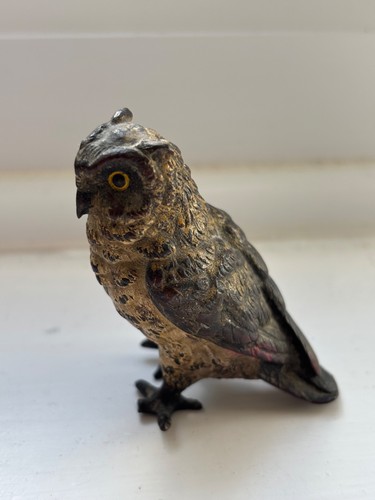 Small antique cold - small,