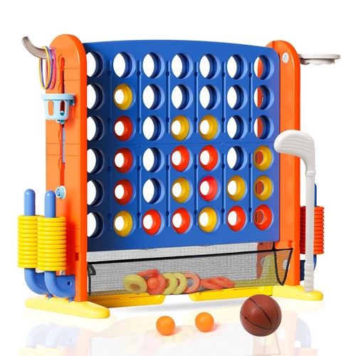 Giant connect family games - giant,
