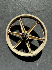 1980’s 20” Skyway OE Mag