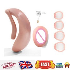 Sissy Male Men Pussy Chastity