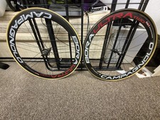 Campagnolo Bora Ultra Two