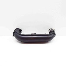 FORD TRANSIT MK3 AIR CLEANER