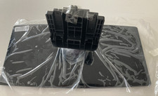 LG TV BASE 32CS460 32 INCH TV