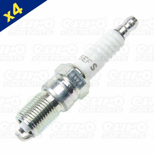 Ngk 3712 platinum spark - ngk,