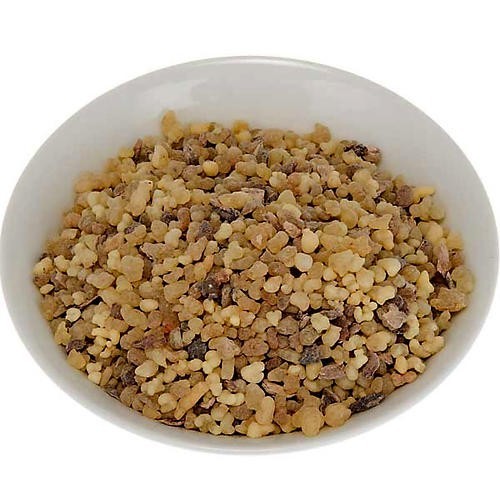 50g ethiopian frankincense - 50g,