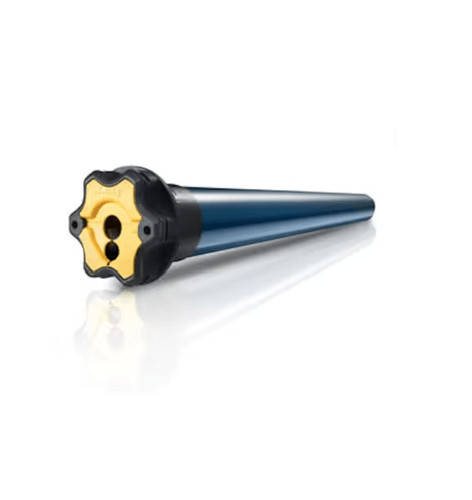 Somfy orea rts 55nm 17rpm - somfy,