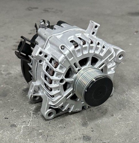 Genuine ford valeo - genuine,