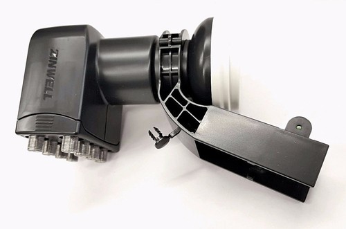 Octo lnb way - 8,