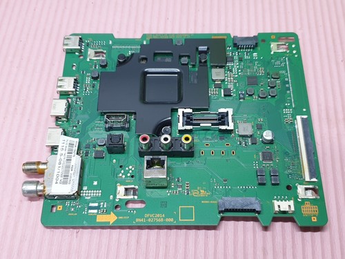 Main board samsung - av, mb
