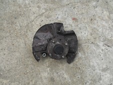 MAZDA MX5 EUNOS (MK1 1989 -