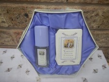 YARDLEY ENGLISH LAVENDER GIFT