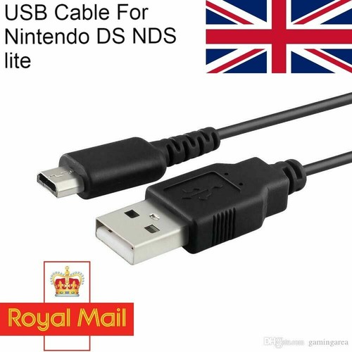 Usb charging power charger - charging,