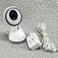 Replacement Camera for Summer Infant Baby Pixel Video Baby Monitor