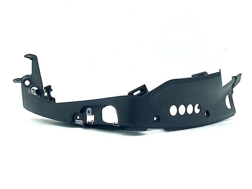 Fairing inner panel left bmw - bmw, k