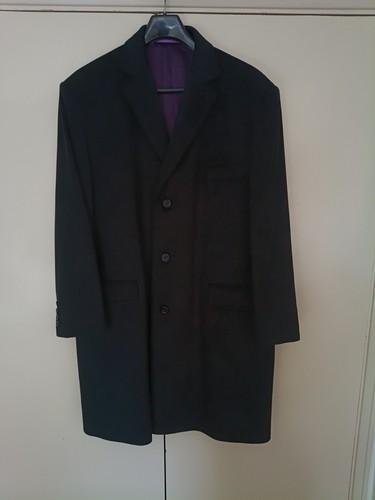 Mens savoy taylors guild - savoy,