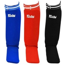 Fairtex Elastic Competition