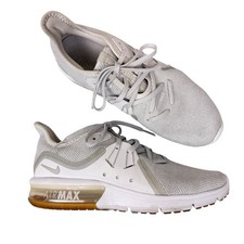 Nike Air Max Sequent 3 Running