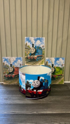 Thomas tank engine 25cm - tank,