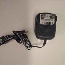 Ktec KA23A180050046K Power