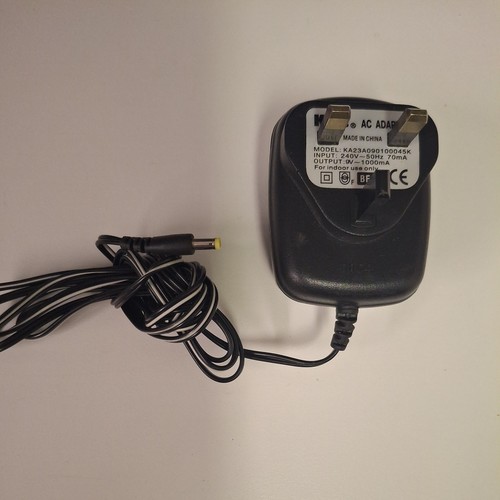 Ktec ka23a180050046k power - ktec,