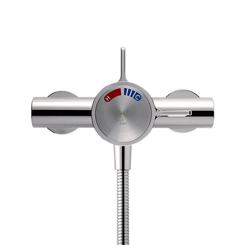 Mira select flex mixer - mira,