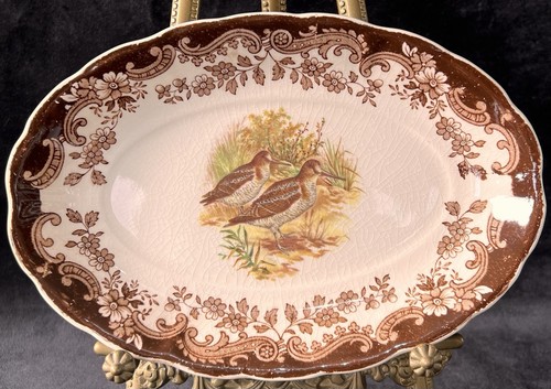 Royal worcester palissy - royal,