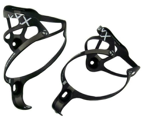 Ultralight version bontrager - ultralight,