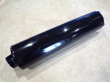 Honda CBR 900 RR Fireblade