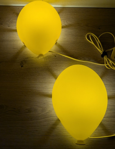 Ikea dromminge wall lamp - ikea,