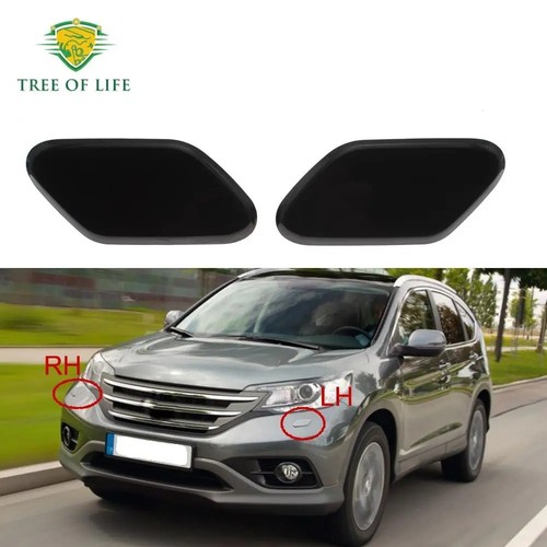 For honda crv - crv, euro