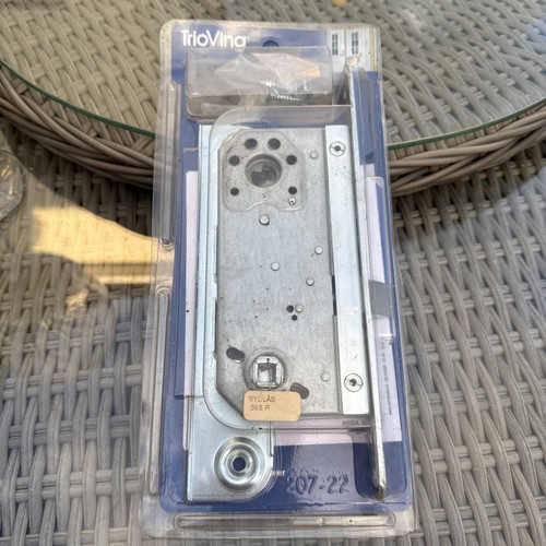 Brand new trioving 5116 - brand,