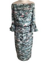 Little Mistress Waterlily