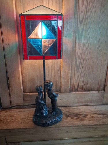 Vintage widdop bingham - vintage,