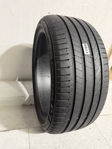 225 92y xl pirelli - x,