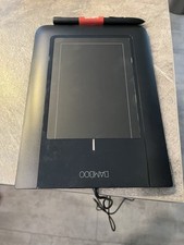 Wacom Bamboo Pen Tablet CTL