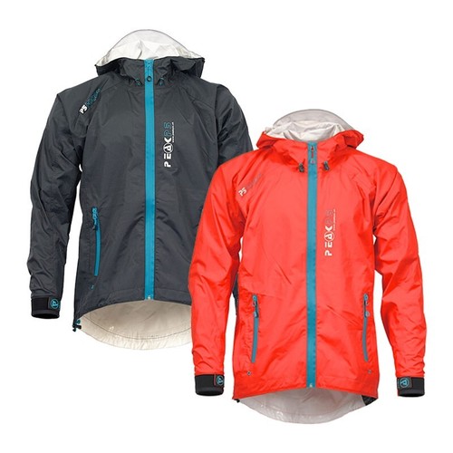 Peak hoody watersports - ps,