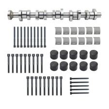 Camshaft Lifters Bearing Kit