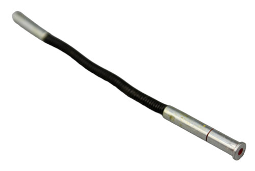 Shimano push rod mm - shimano,