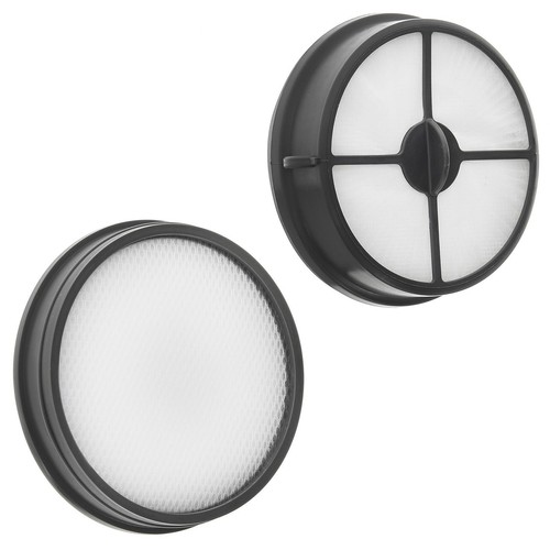 Type hepa filter kit - type,
