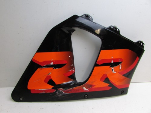 Honda cbr900 cbr900rr - honda,