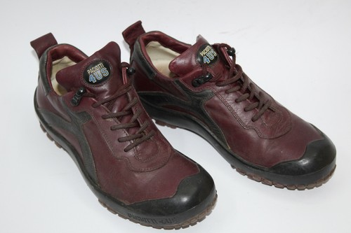 Cesare paciotti women - women, shoes