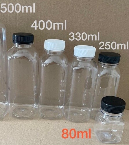 80ml 250ml 330ml 400ml - , 500ml
