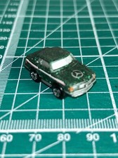 Micro Machines, Galoob, Super